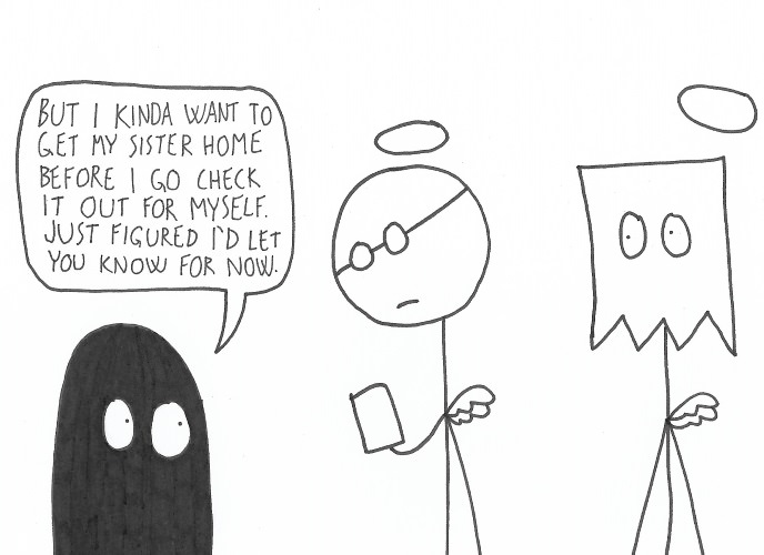 [Image: lU364A2.png]