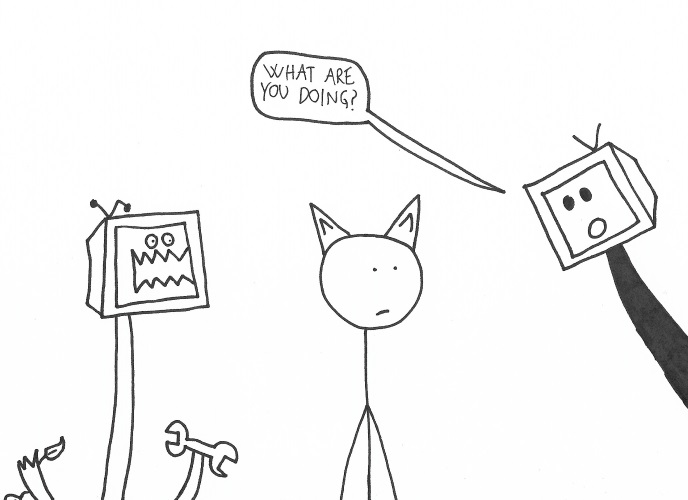 [Image: lV0aHJc.png]