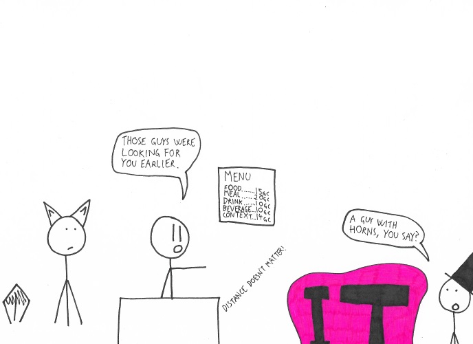 [Image: lVekF7Y.png]