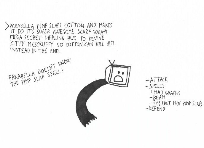 [Image: lY2MPf8.png]