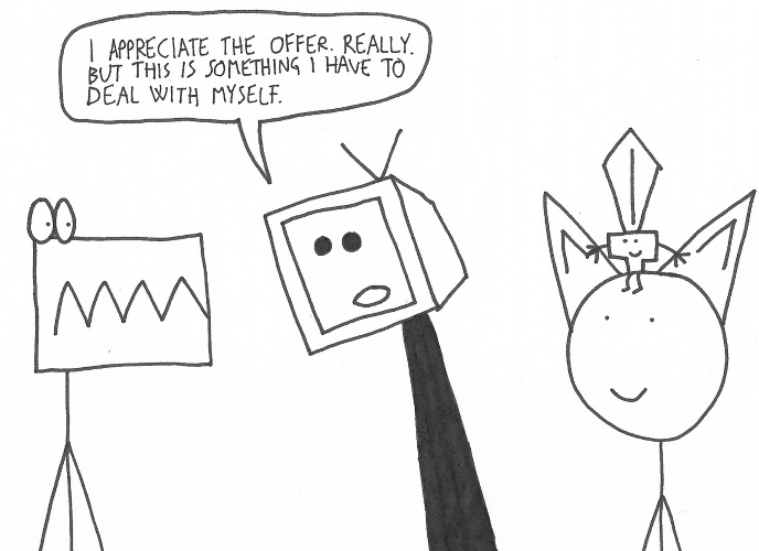 [Image: lbFp6lw.png]