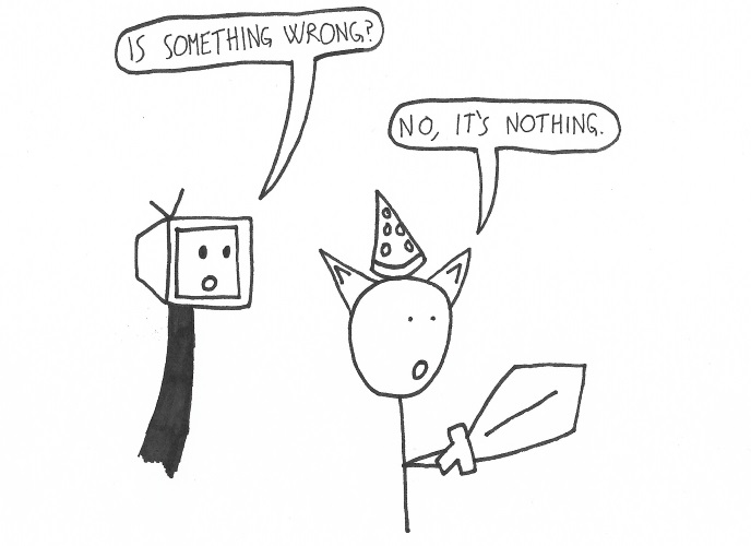 [Image: leVs7H5.png]