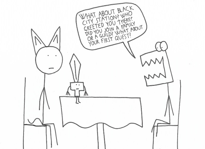 [Image: lgaFk9Y.png]