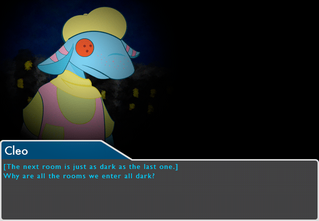 [Image: lhJm9HF.gif]