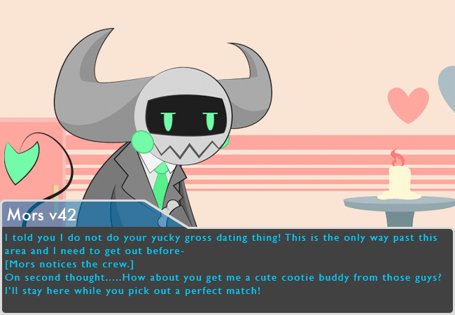 [Image: ljwNSlI.gif]