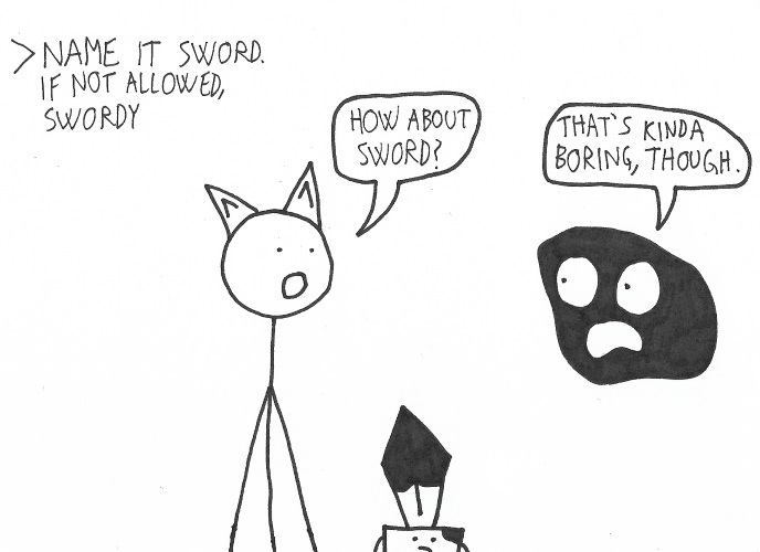 [Image: lkpnYCS.png]
