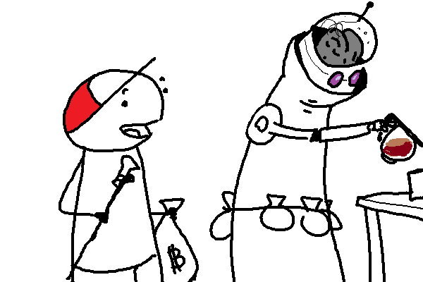 [Image: lnsFBBR.png]