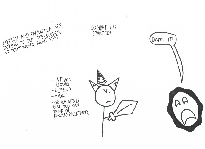 [Image: lpKNPyB.png]