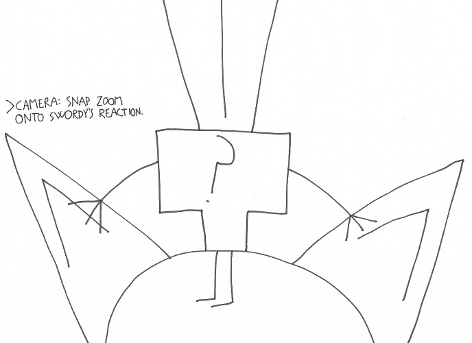 [Image: lpxJiHc.png]