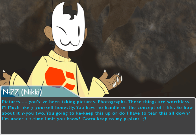 [Image: lqbzQv0.gif]