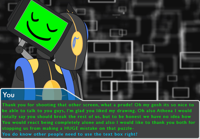 [Image: lt5f17D.gif]