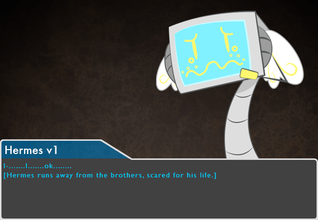 [Image: luMVEG4.gif]