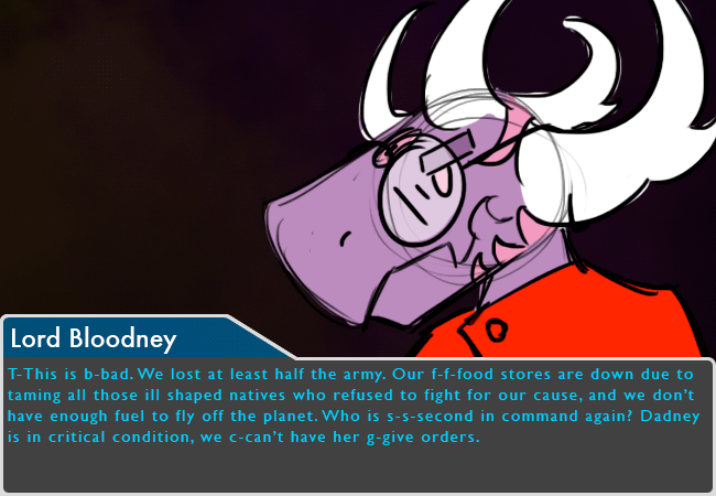 [Image: lvKoWLY.gif]
