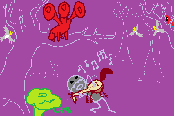 [Image: lx5DtXe.png]