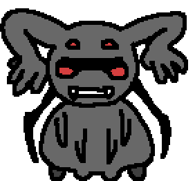 [Image: m5gO3B0.png]