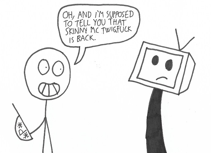 [Image: m6ZeTIY.png]