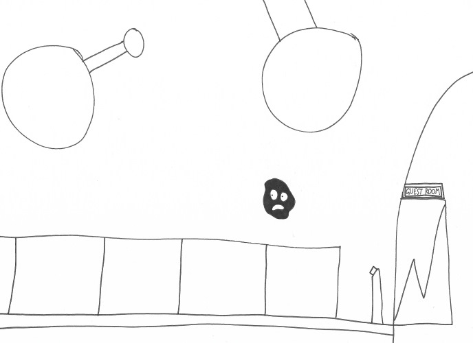 [Image: m7owFEG.png]
