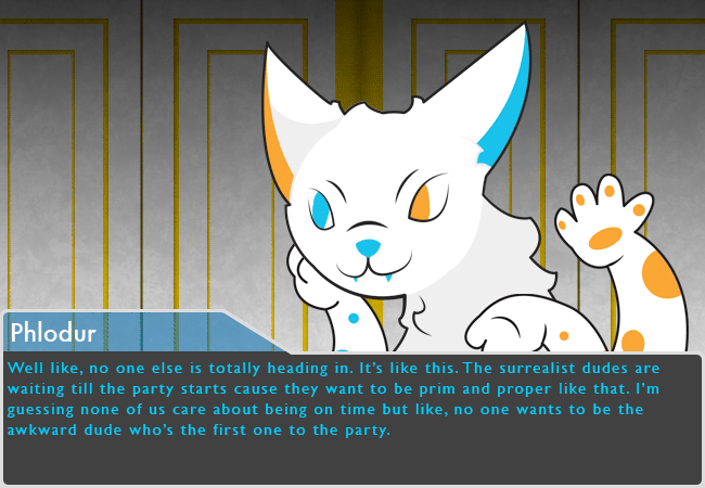 [Image: m8zcSPI.gif]