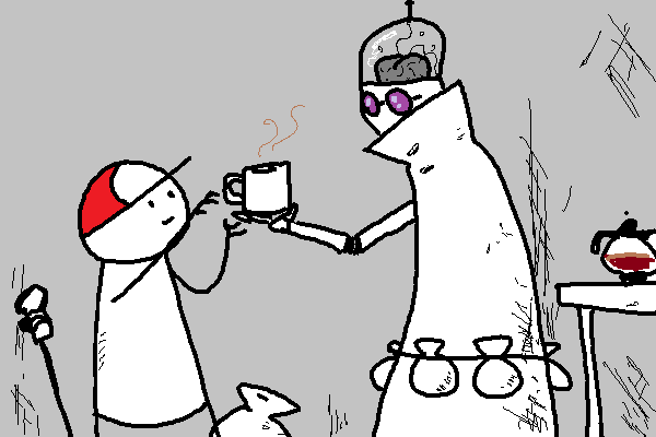 [Image: mALw50d.png]