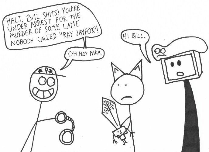 [Image: mAqXh03.png]