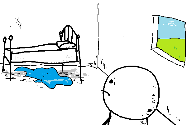 [Image: mAvww4K.png]