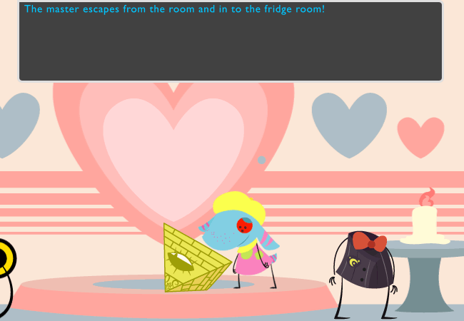 [Image: mCZ3IYq.gif]