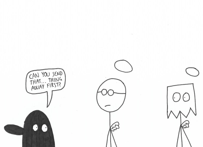 [Image: mCj9k8S.png]