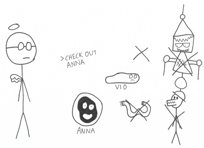 [Image: mDVHXHx.png]