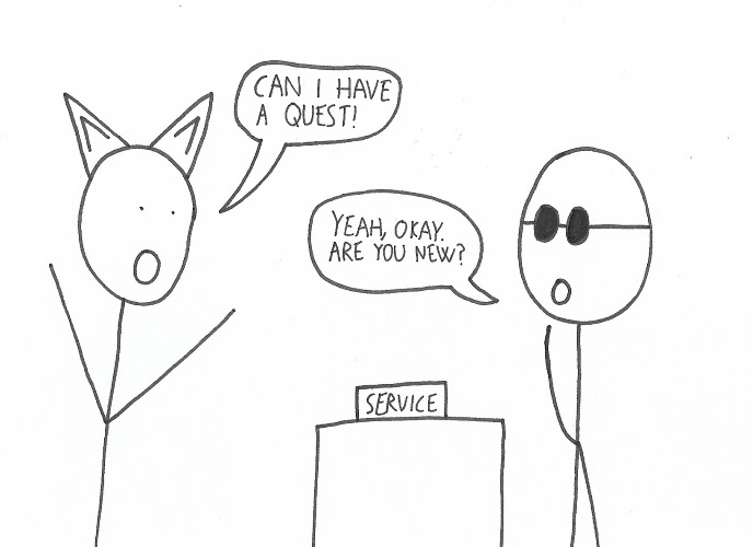 [Image: mDsyYsz.png]