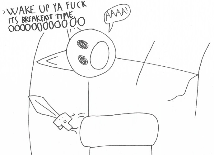 [Image: mFSRtOq.png]