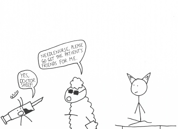 [Image: mFczHzf.png]