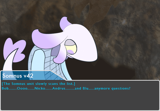 [Image: mGvWtg2.gif]