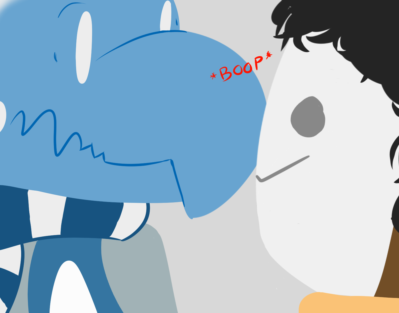 [Image: mGwmqOr.png]