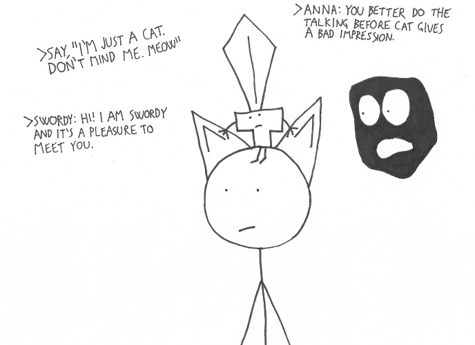 [Image: mKx5bPr.png]