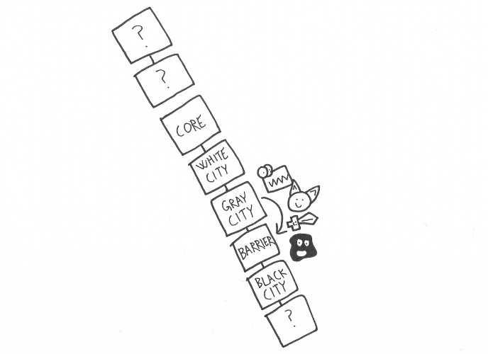 [Image: mLsfkPP.png]