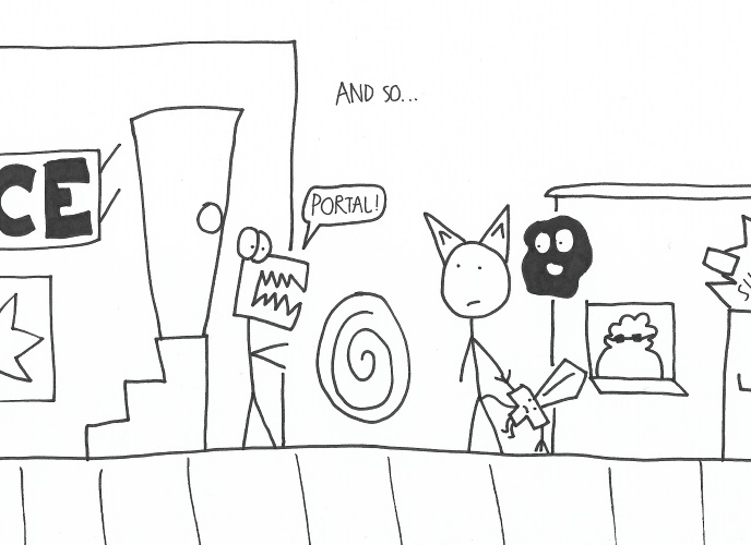 [Image: mMggWzM.png]