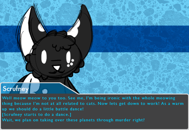[Image: mR6Jcti.gif]
