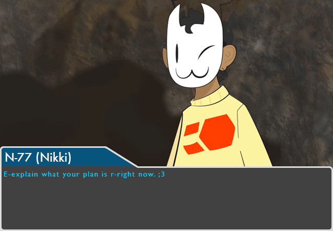 [Image: mSBBBUH.gif]