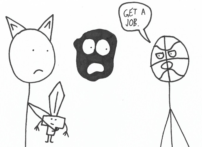 [Image: mT7P3lG.png]