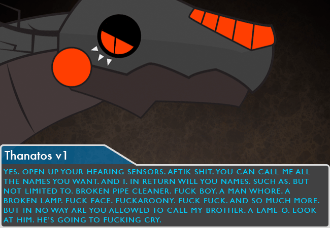 [Image: mTsiVbj.gif]