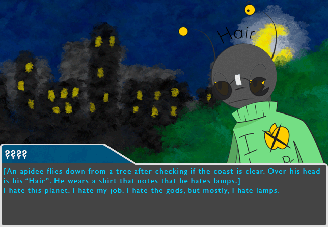 [Image: mcUC2H4.gif]