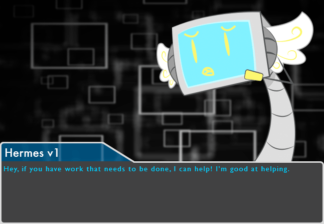 [Image: mfAUq40.gif]