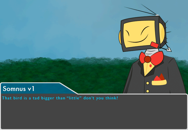[Image: mkBIRU0.gif]