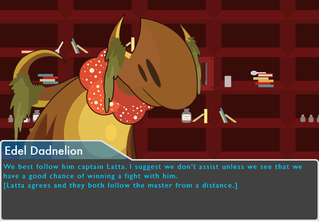 [Image: mmiPQeq.gif]