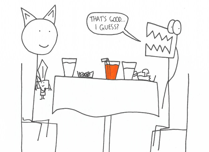 [Image: mppKx92.png]