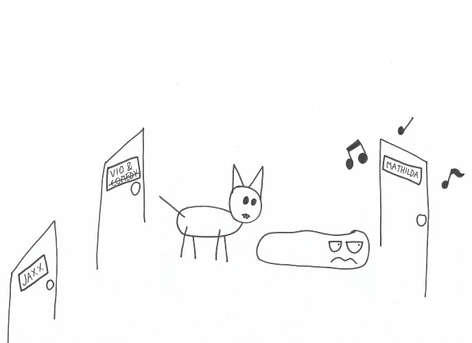 [Image: mwQ4Uxc.png]