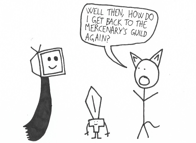 [Image: mwTFlqu.png]