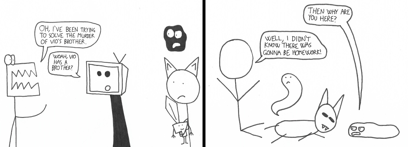 [Image: n0JPV9E.png]