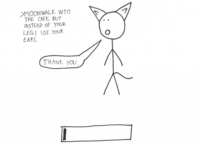 [Image: n4njfC7.png]