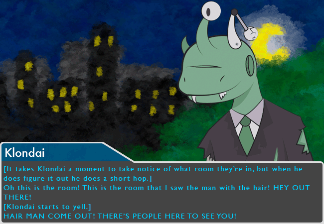 [Image: n5OOXQj.gif]